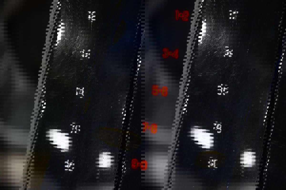 Used 2017 Lincoln MKZ Select w/ Climate Package image 14