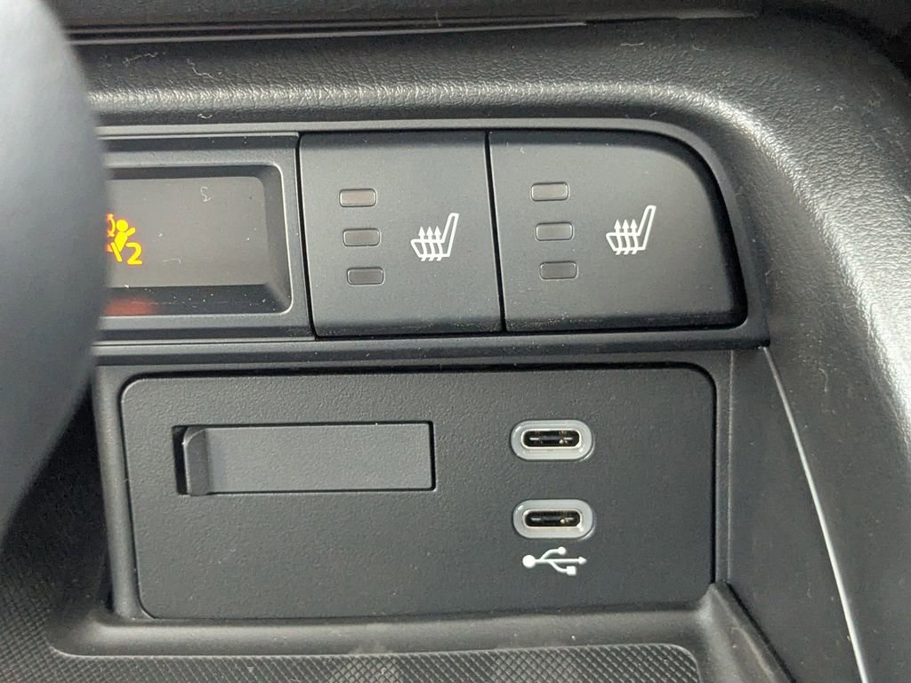 New 2026 MAZDA MX-5 Miata Grand Touring image 20