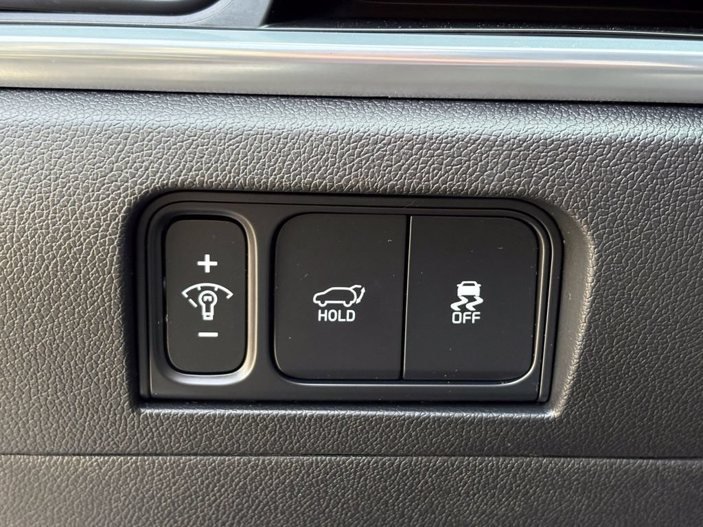New 2026 Kia Sorento SX AWD/4WD image 23