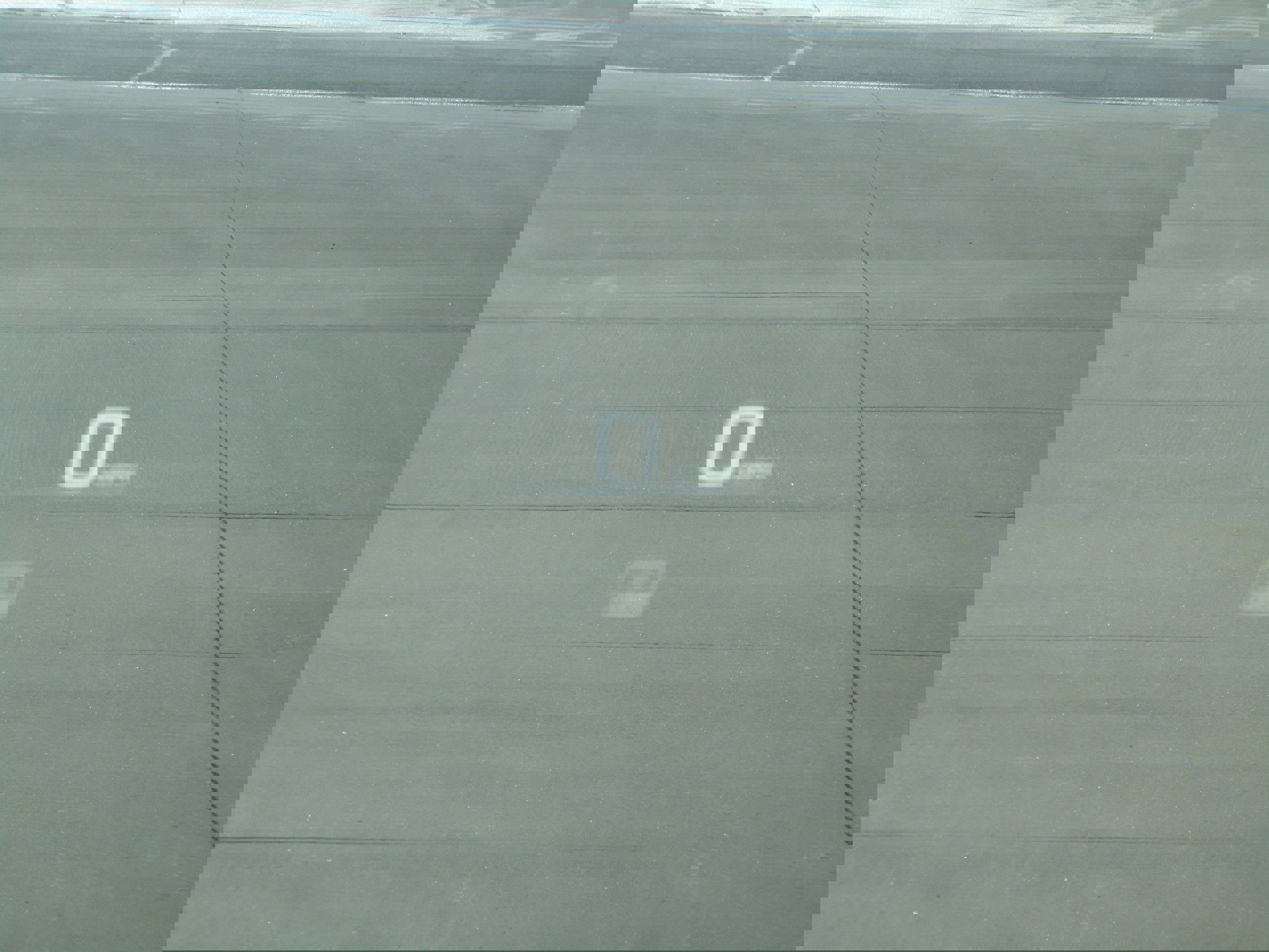 Used 2024 Chevrolet Blazer EV RS image 18