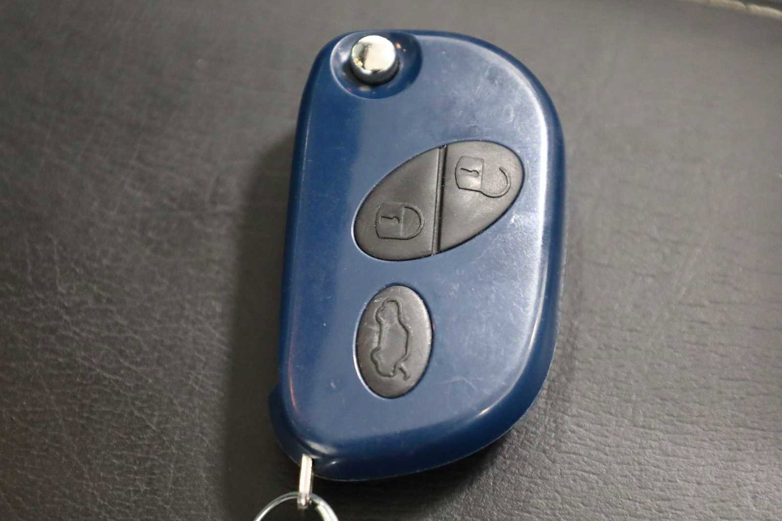 Used 2016 Maserati GranTurismo Convertible image 36