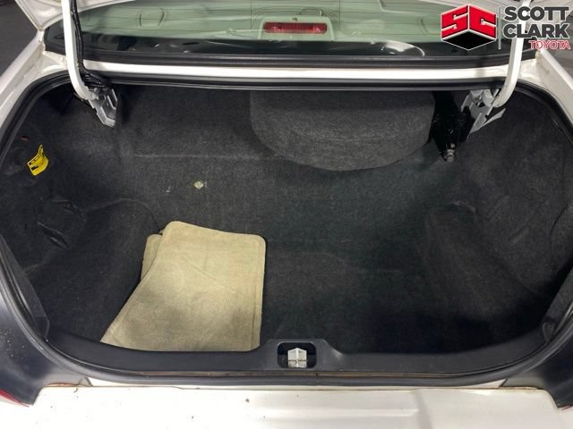 Used 2011 Mercury Grand Marquis LS RWD image 23