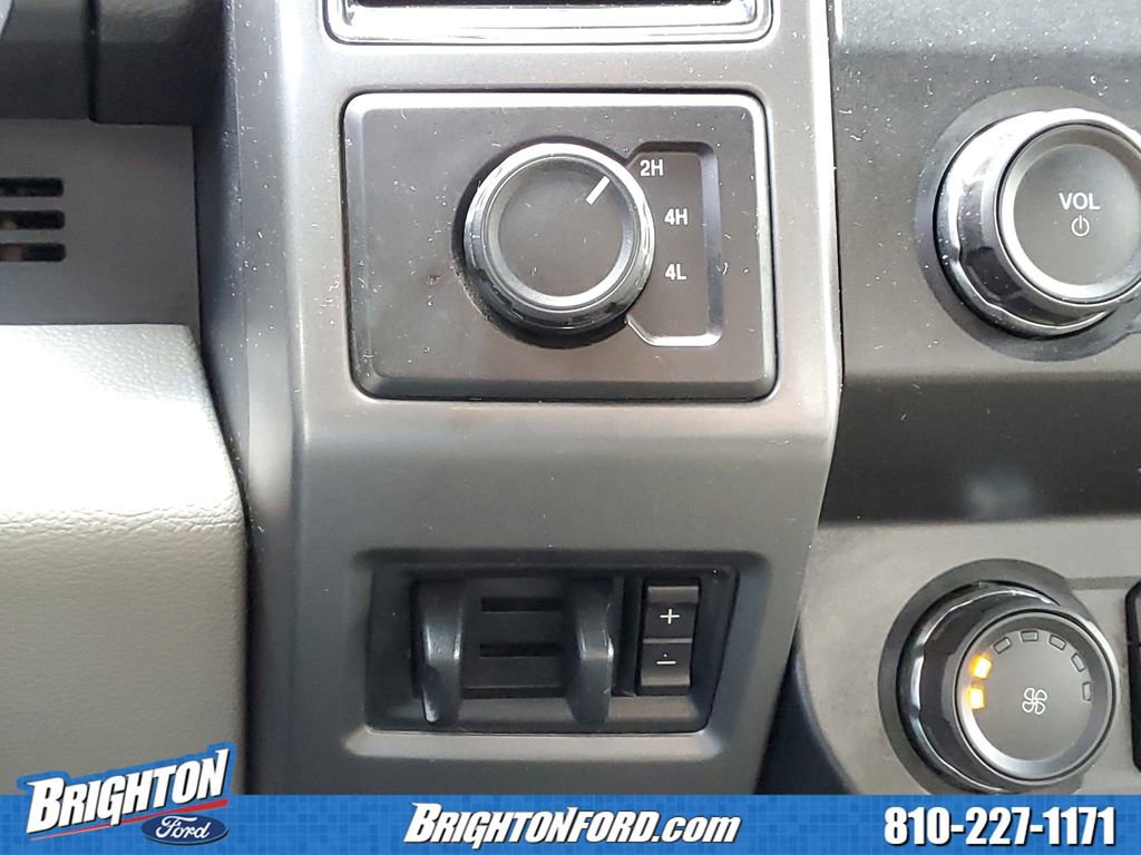 Used 2019 Ford F250 XLT image 26