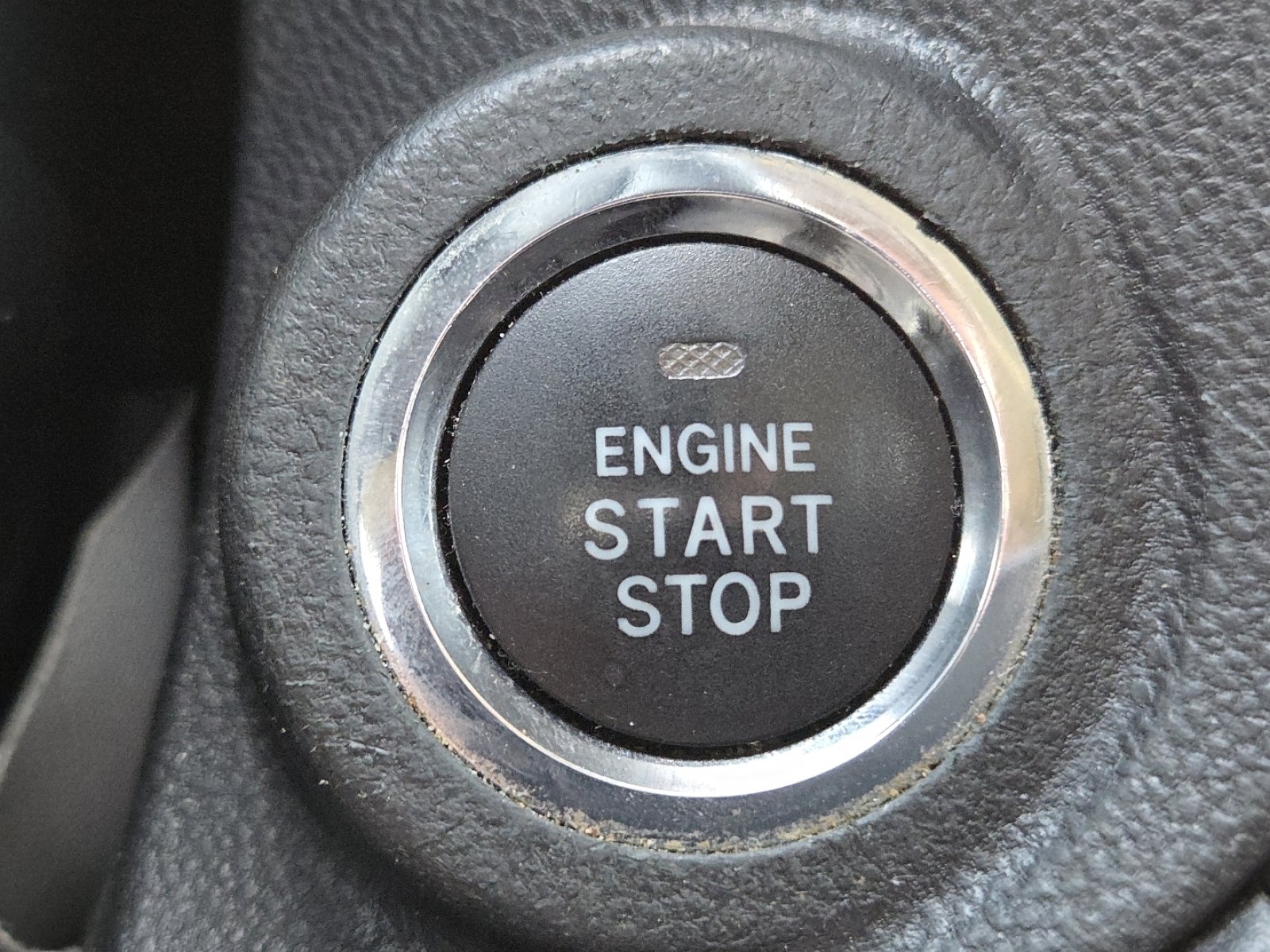 Used 2020 Subaru Outback Onyx Edition XT w/ Popular Package #2 image 33