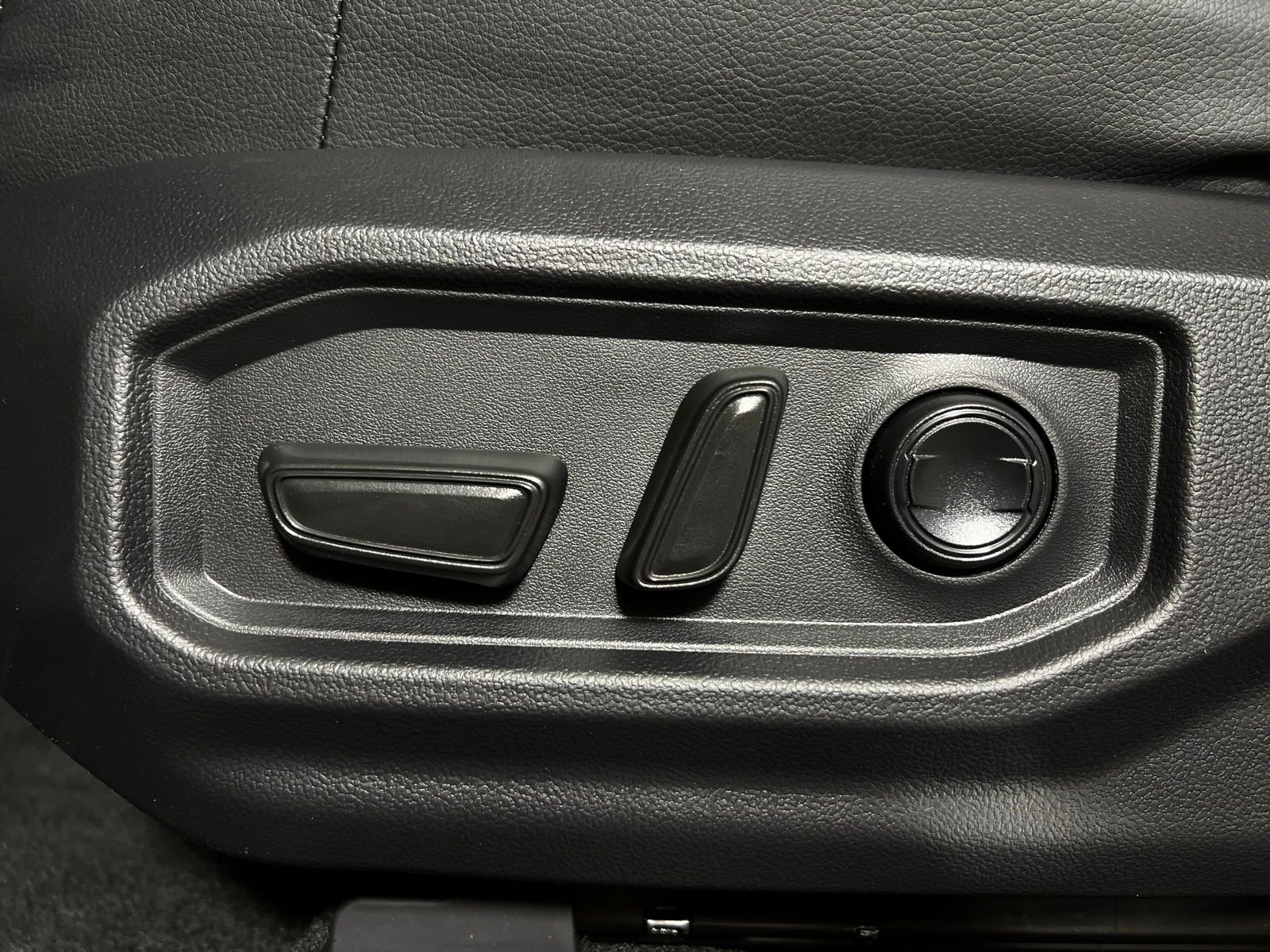 New 2026 Toyota Tundra Limited image 10