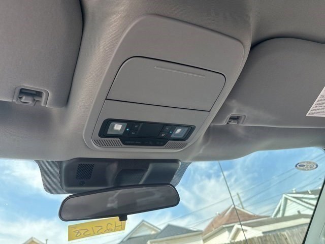 New 2025 Ford F150 XLT w/ Equipment Group 301A Standard image 20