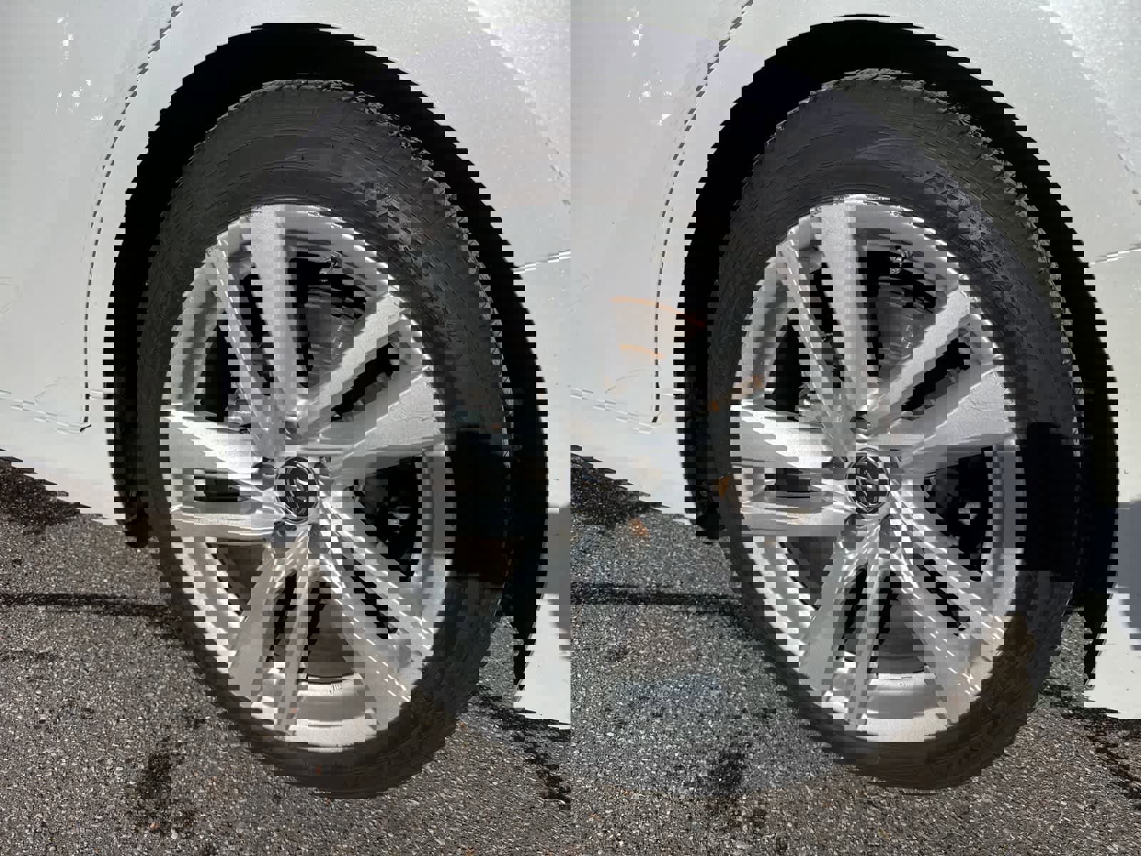 Used 2021 Lexus IS 300 w/ Comfort Package image 10