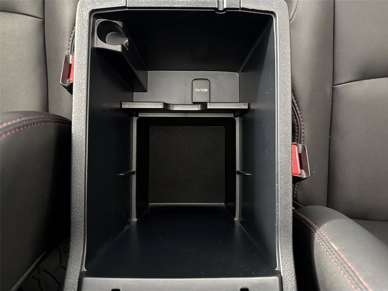 Used 2024 Toyota 4Runner TRD Pro image 34