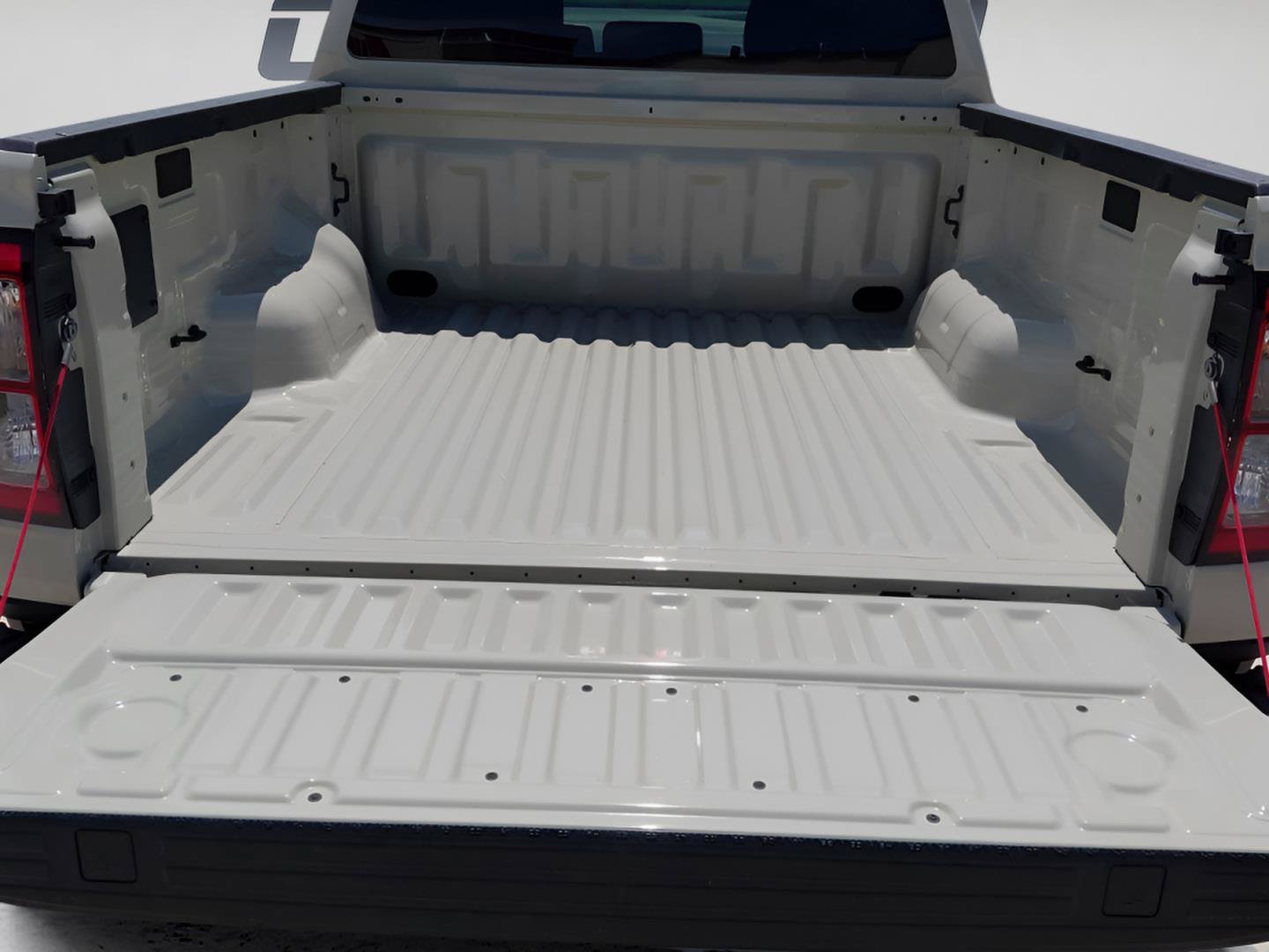 New 2026 Ford Ranger XL AWD/4WD image 22