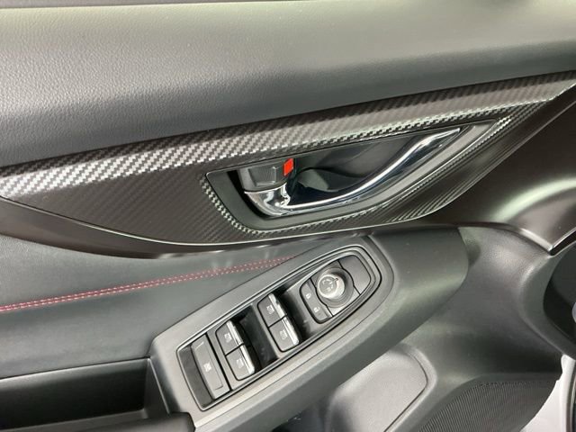 Used 2023 Subaru WRX Limited image 13