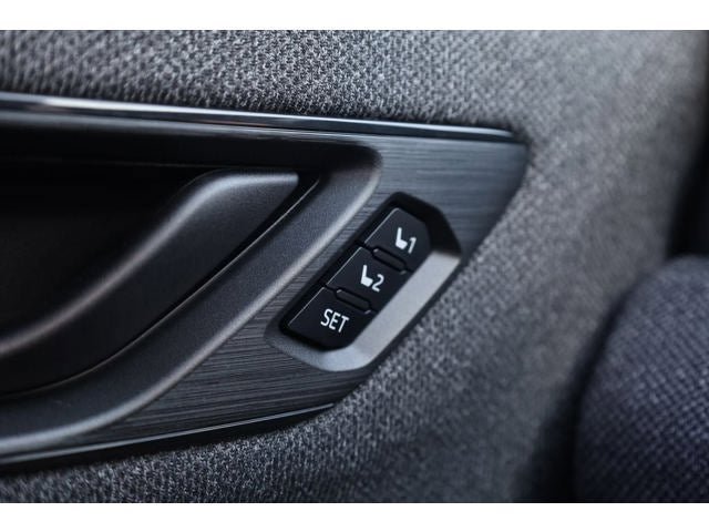 New 2026 Subaru Outback Limited AWD/4WD image 46