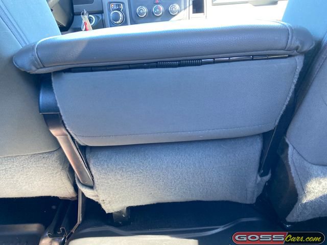 Used 2019 RAM 1500 Express w/ Express Value Package image 20