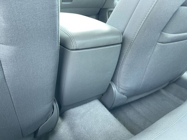 Used 2014 Chevrolet Malibu LS w/ Protection Package FWD image 18