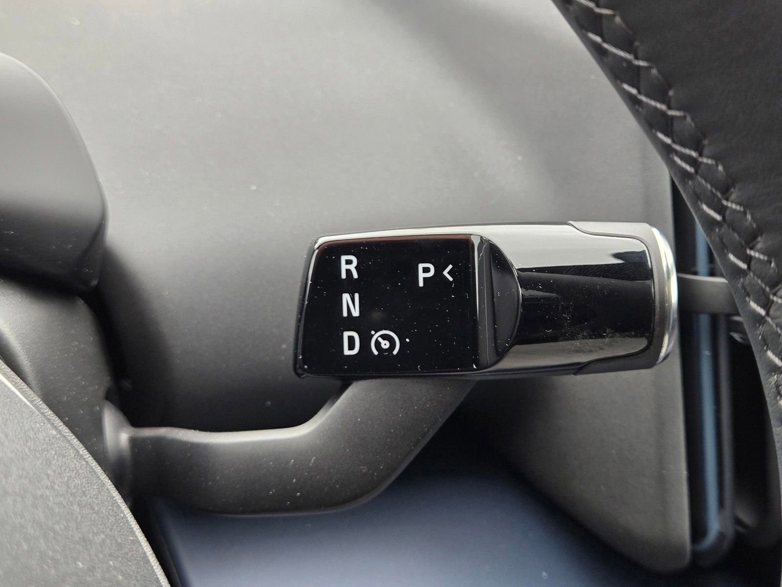 New 2026 Volvo EX30 Plus w/ Protection Package AWD/4WD image 18