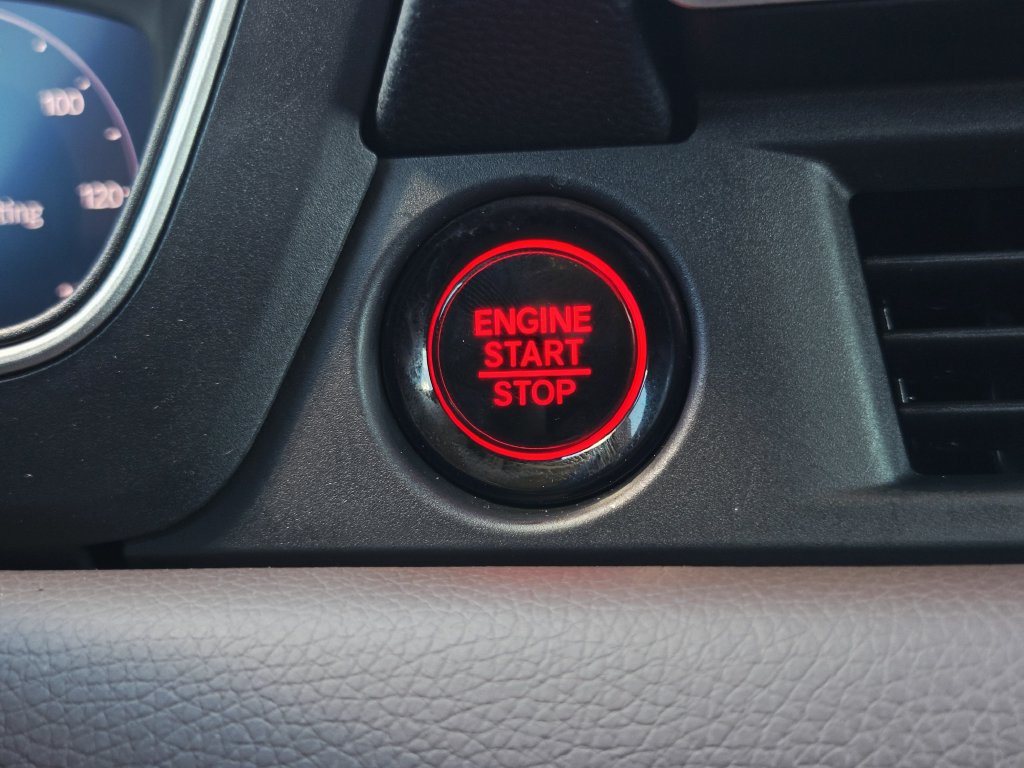 Certified 2026 Honda Pilot Elite image 29