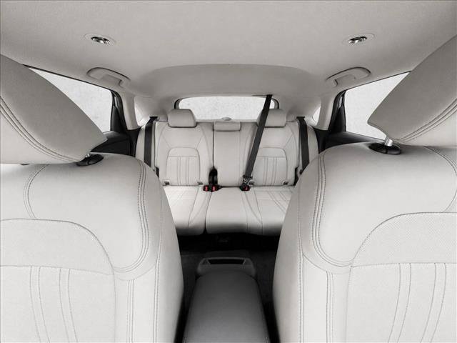 Used 2024 Honda HR-V EX-L image 21