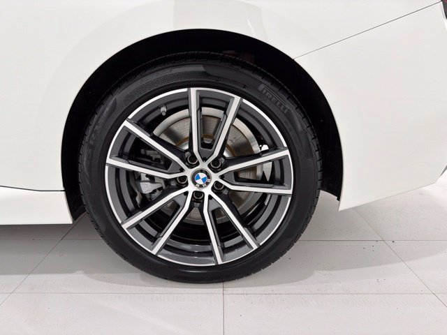 Used 2026 BMW 230i xDrive Coupe w/ Convenience Package AWD/4WD image 41