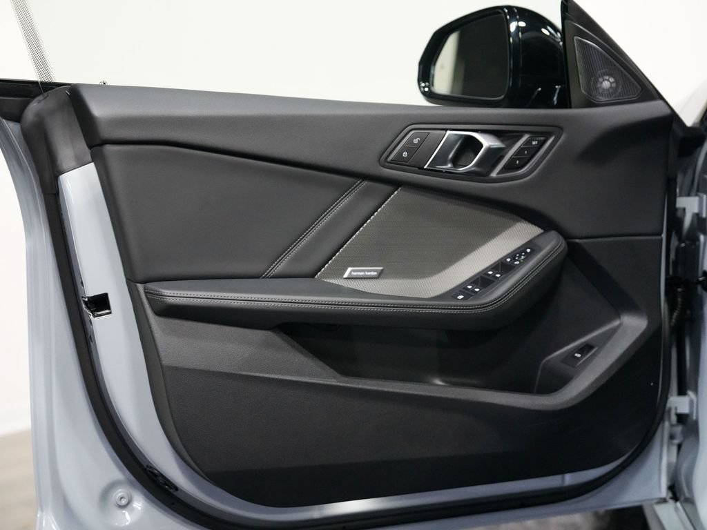 Used 2026 BMW 228i xDrive AWD/4WD image 11
