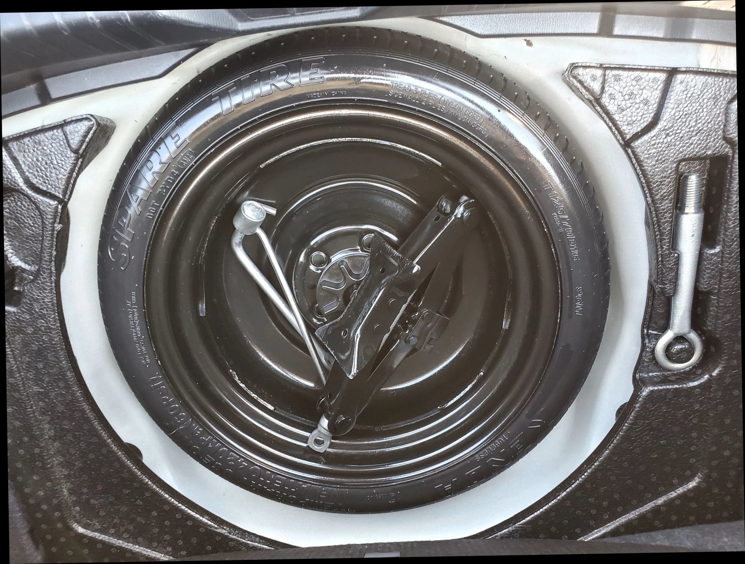 Used 2015 MAZDA MAZDA3 i Grand Touring FWD image 54