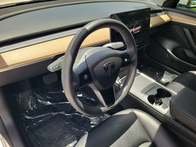 Used 2023 Tesla Model 3 Standard Range RWD image 19