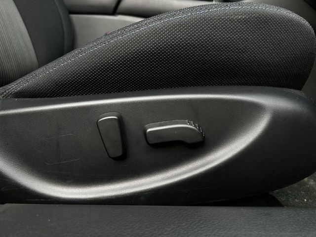 Used 2020 Nissan Maxima 3.5 S w/ Floor Mat Group image 30