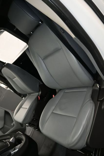 Used 2019 Ford Transit 250 130 Low Roof image 10