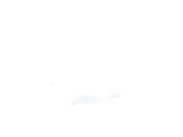 Used 2021 Toyota 4Runner SR5 Premium w/ Moonroof Package image 38