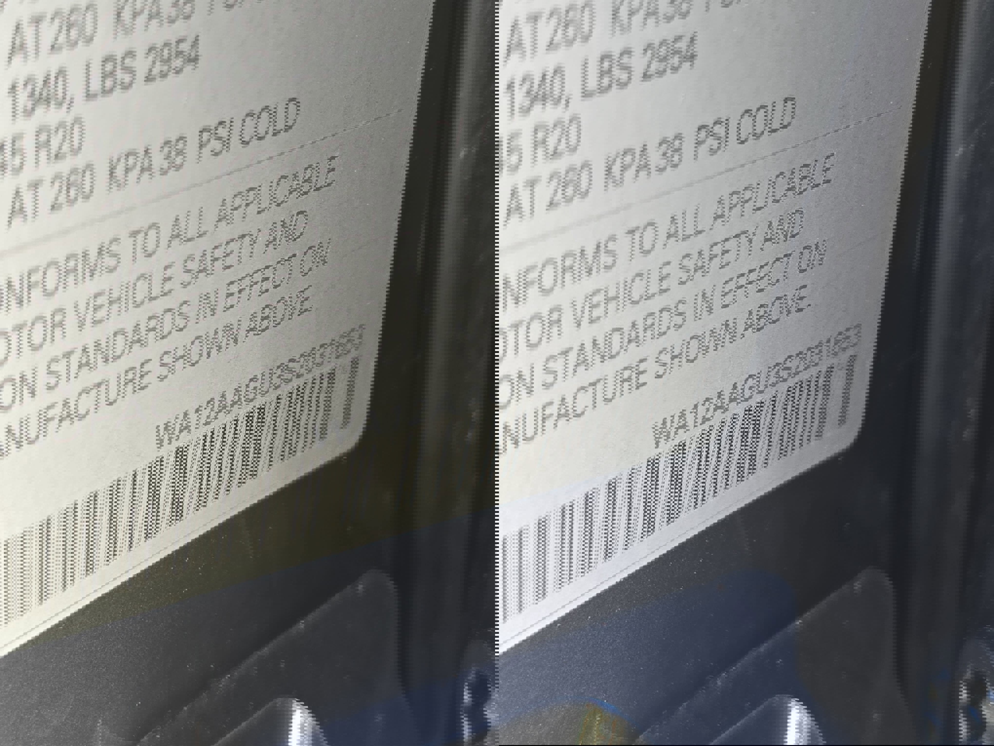 Used 2025 Audi Q5 Premium Plus w/ Premium Plus image 34