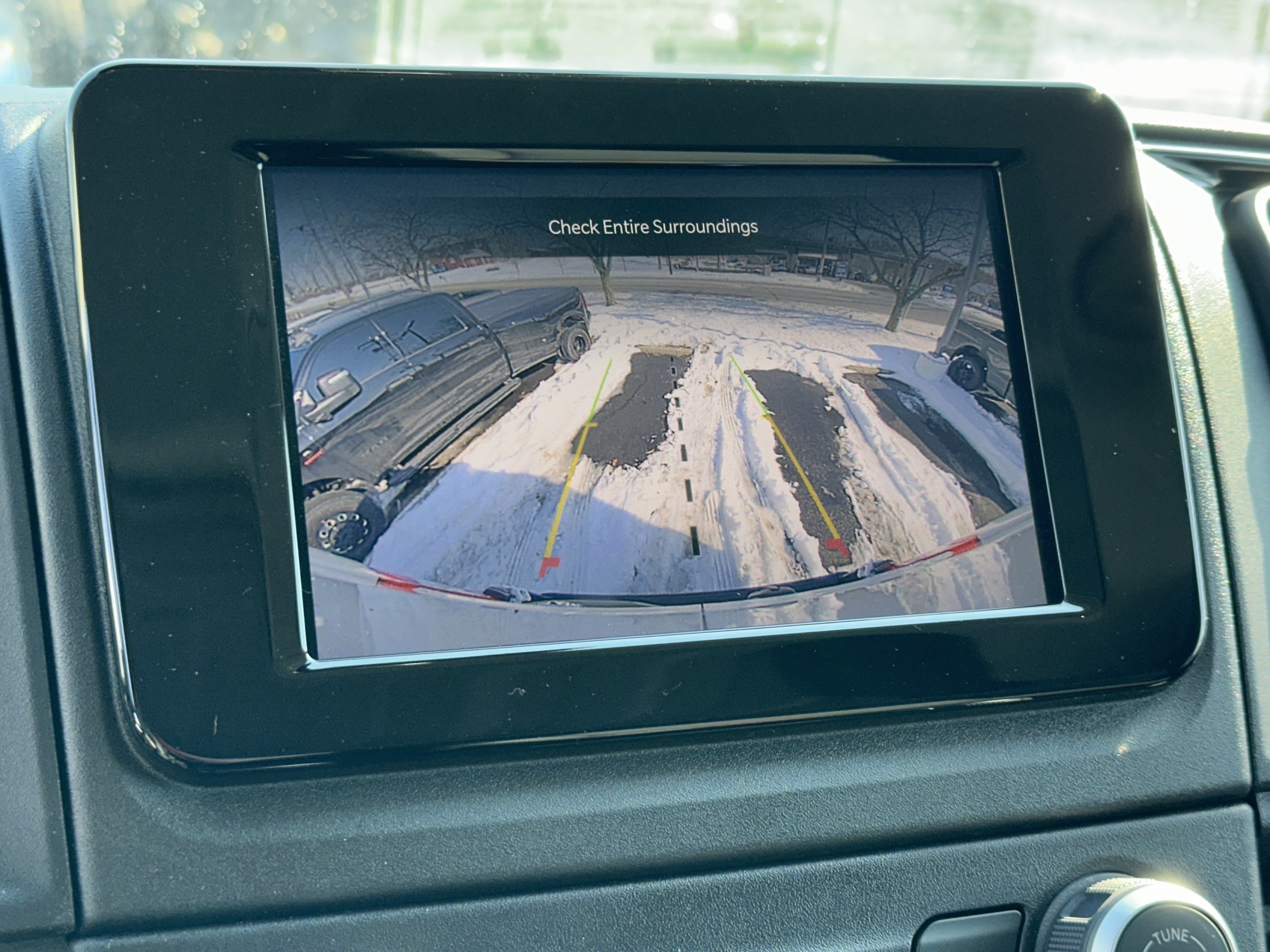 New 2026 RAM ProMaster 1500 image 7