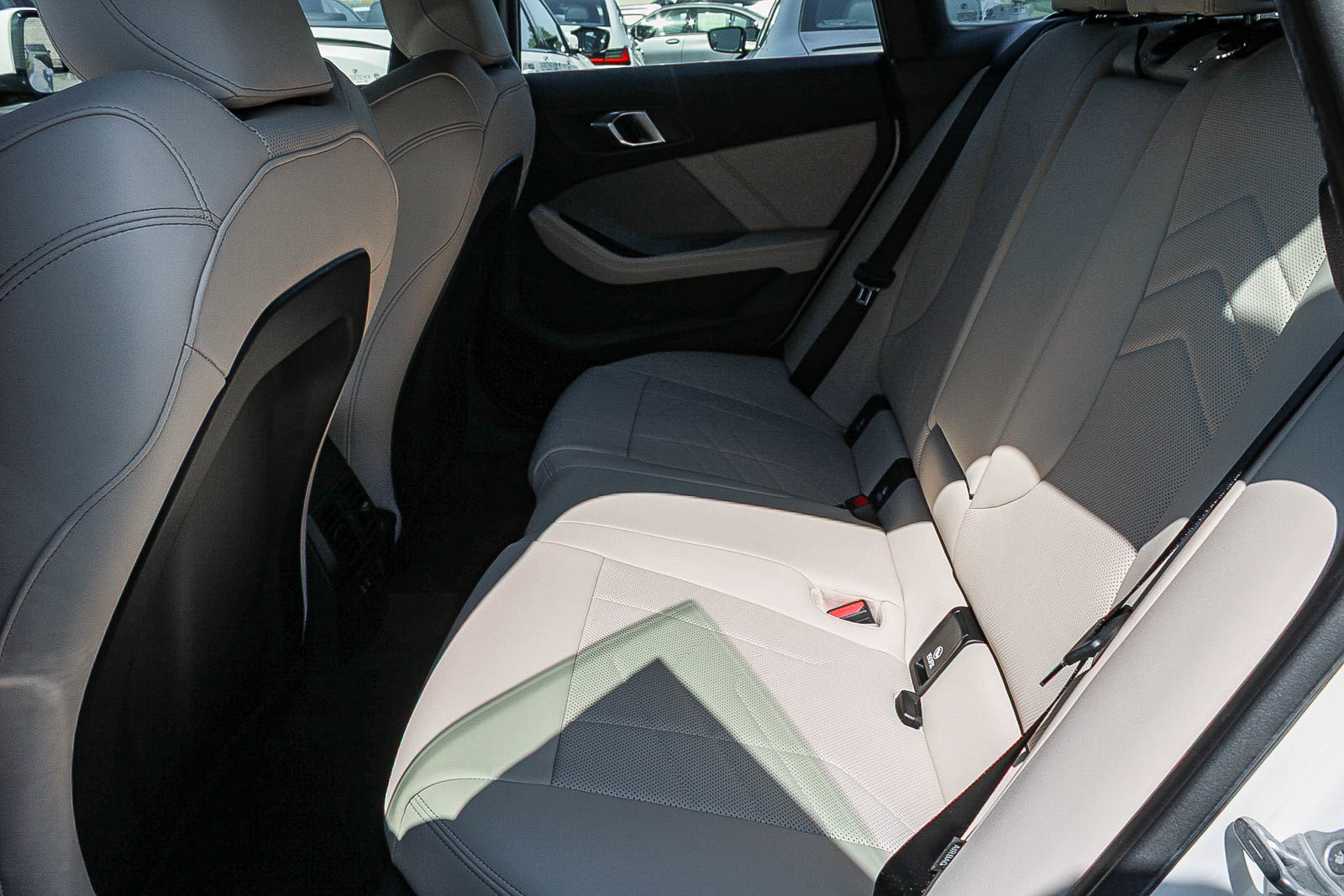 New 2026 BMW 228i w/ Technology Package FWD image 18