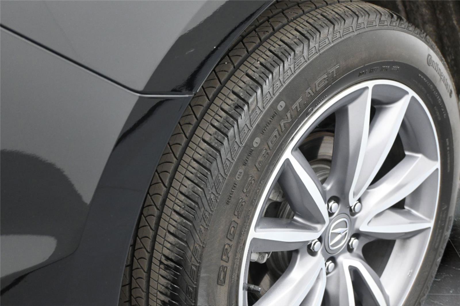 Certified 2023 Acura RDX AWD w/ Technology Package image 12