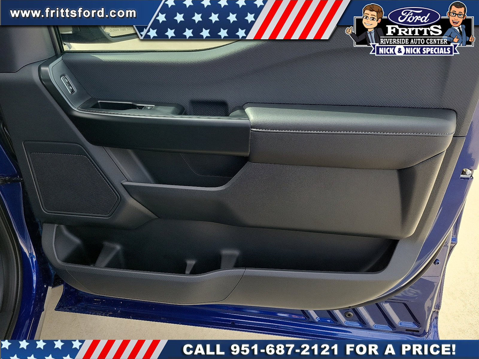 New 2026 Ford F150 STX w/ Equipment Group 200A AWD/4WD image 17