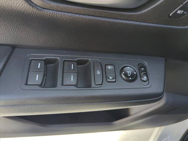 Used 2025 Honda CR-V Sport-L image 30