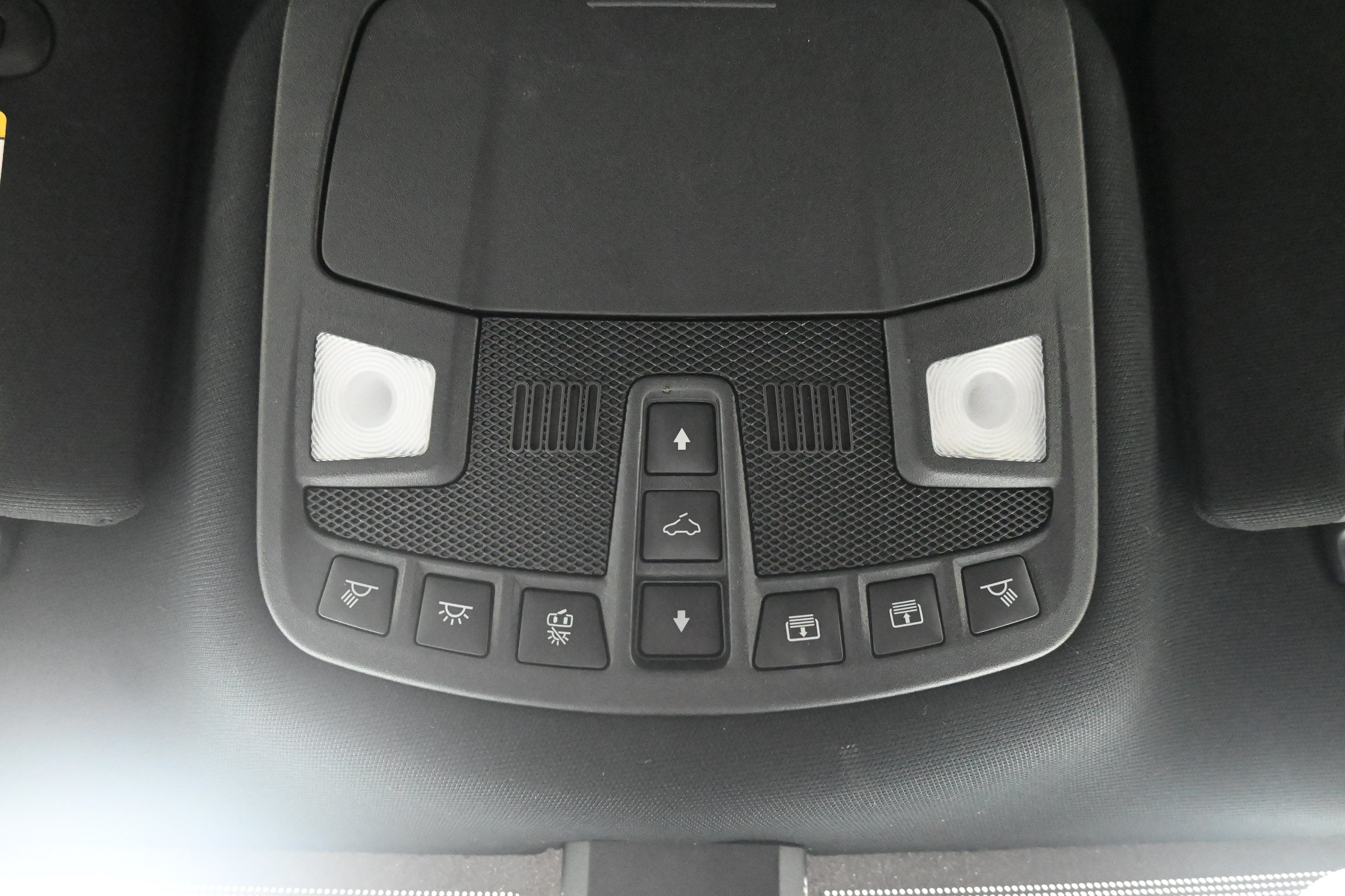 Used 2019 Lincoln MKC Reserve AWD/4WD image 11