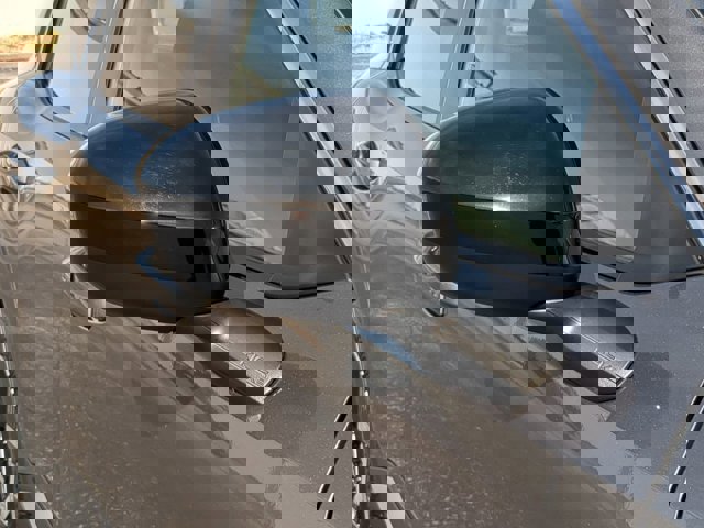 Certified 2026 Nissan Kicks SV image 12