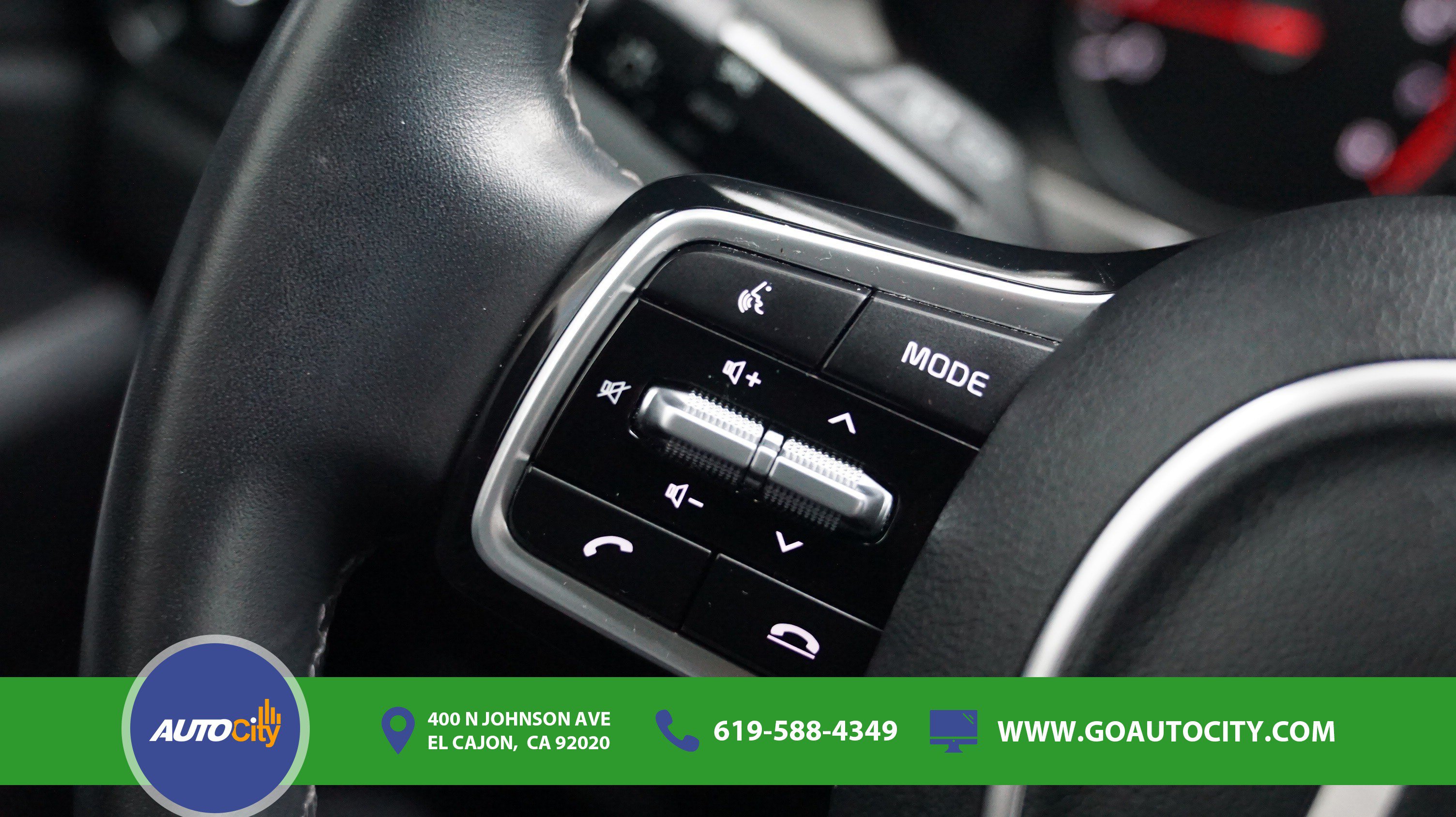 Used 2022 Kia Sorento S FWD image 21