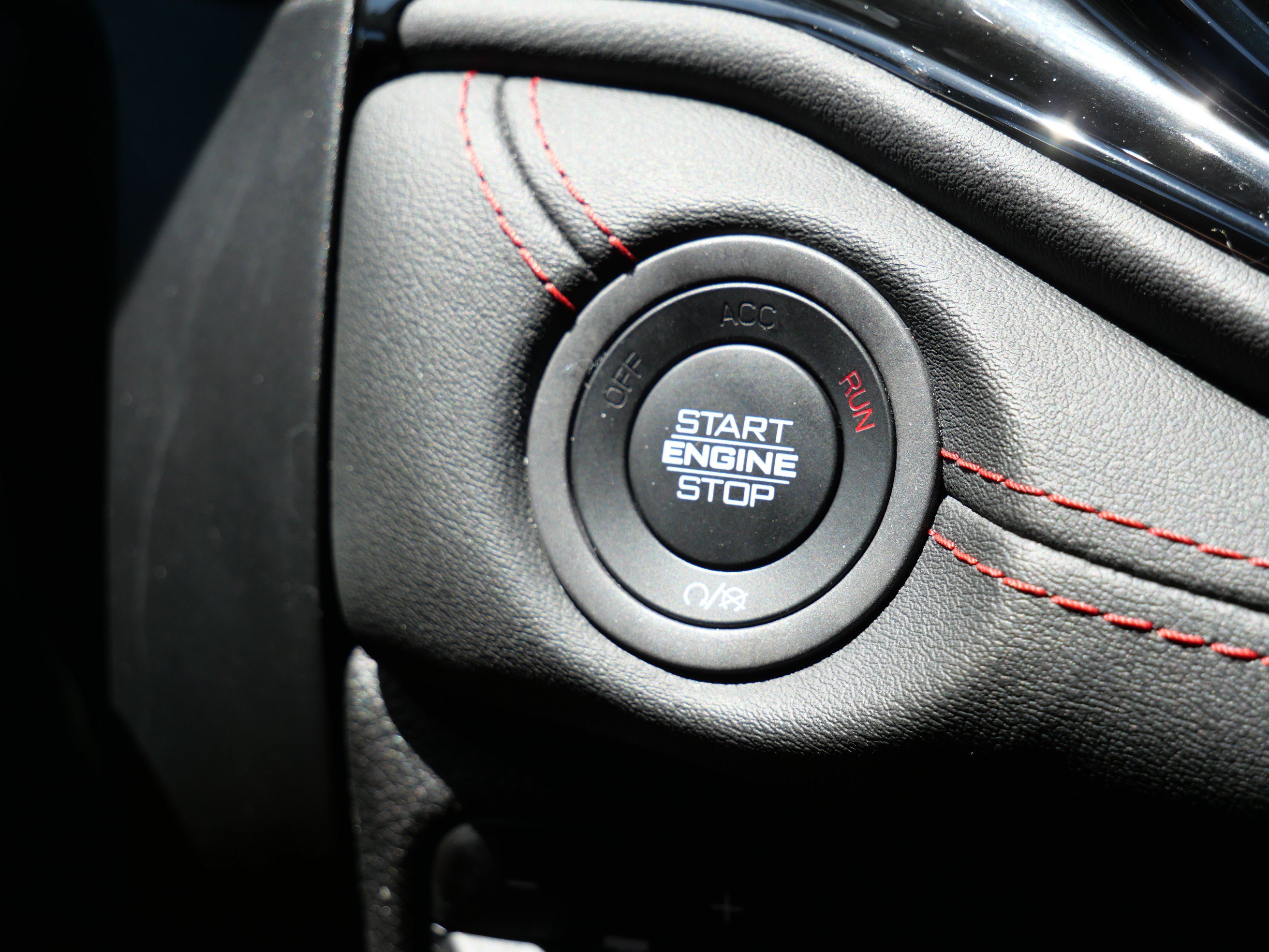 Used 2024 Dodge Durango R/T AWD/4WD image 27