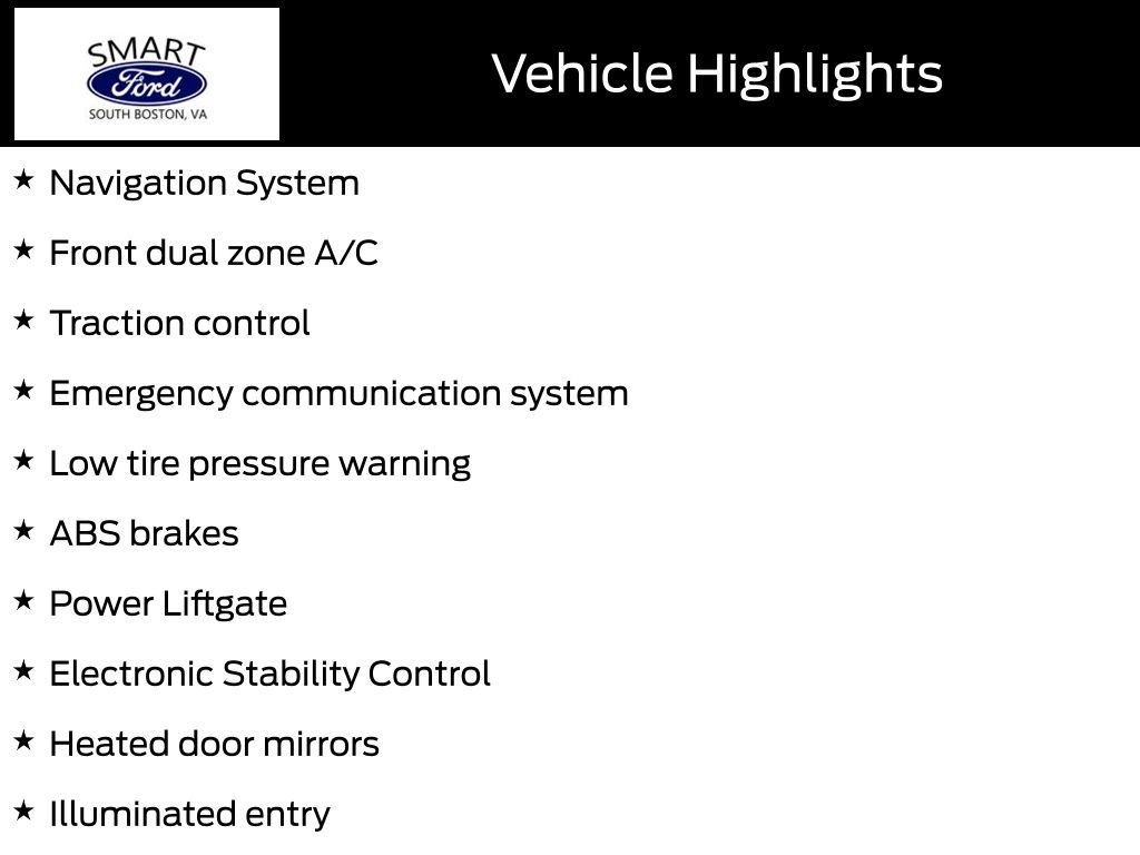 Used 2026 Tesla Model Y Long Range RWD image 8
