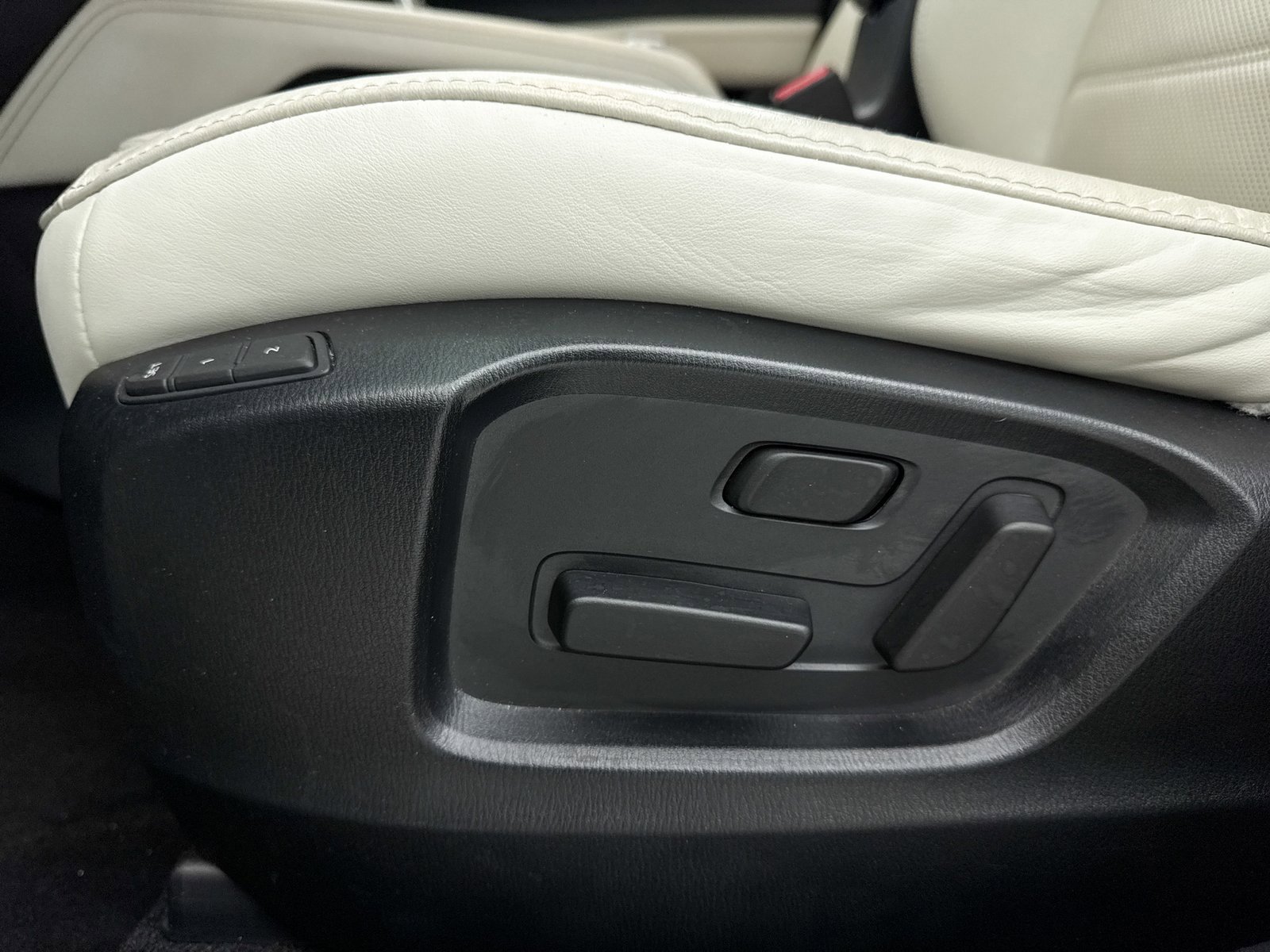 Used 2022 MAZDA CX-5 AWD 2.5 S w/ Premium Plus Pkg image 36