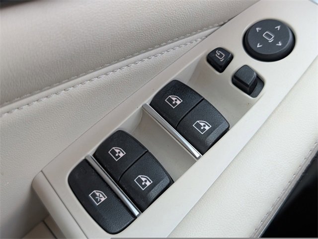 Used 2019 BMW X5 xDrive40i w/ M Sport Package image 23