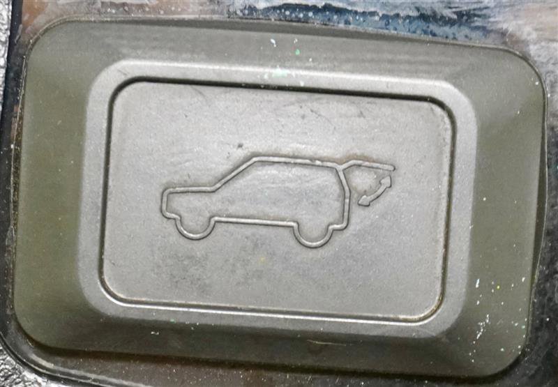 Used 2011 Toyota Highlander SE w/ Tow Pkg AWD/4WD image 49