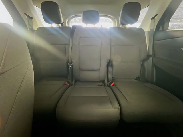 Used 2025 Ford Explorer Active image 26