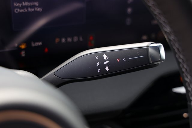 New 2026 Buick Enclave Preferred w/ Power Package image 27