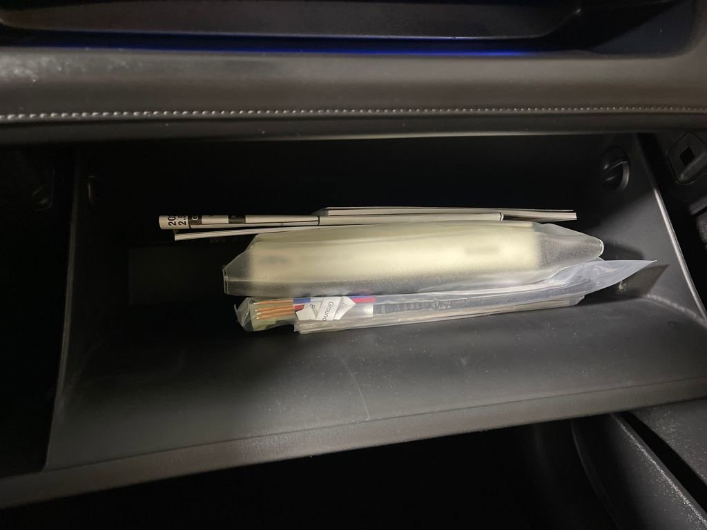 Certified 2023 Hyundai Santa Fe Calligraphy image 27