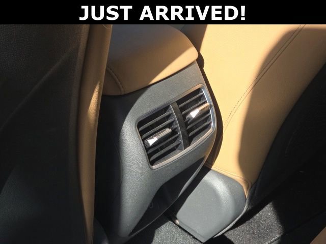 Certified 2025 Hyundai Sonata Limited FWD image 11