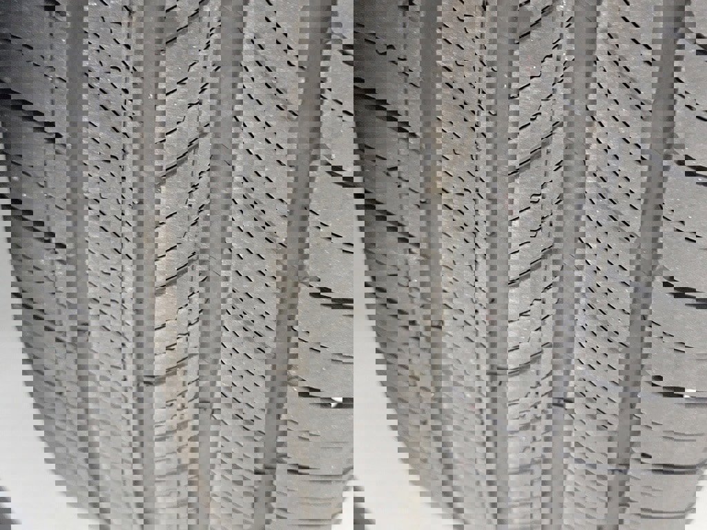 Used 2023 Genesis GV80 3.5T Advanced + image 37