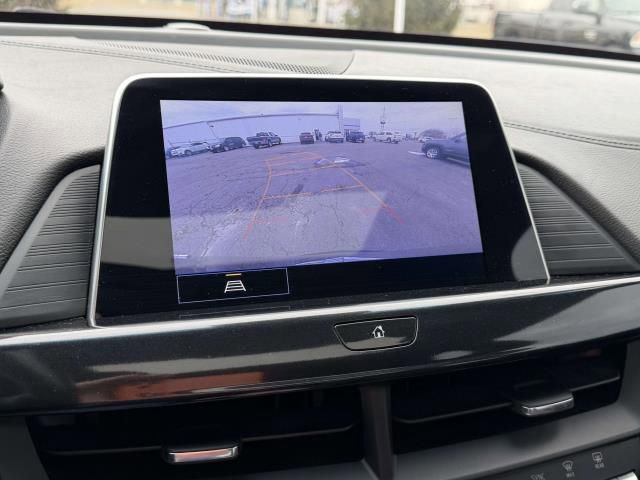 Used 2023 Cadillac CT4 V image 23