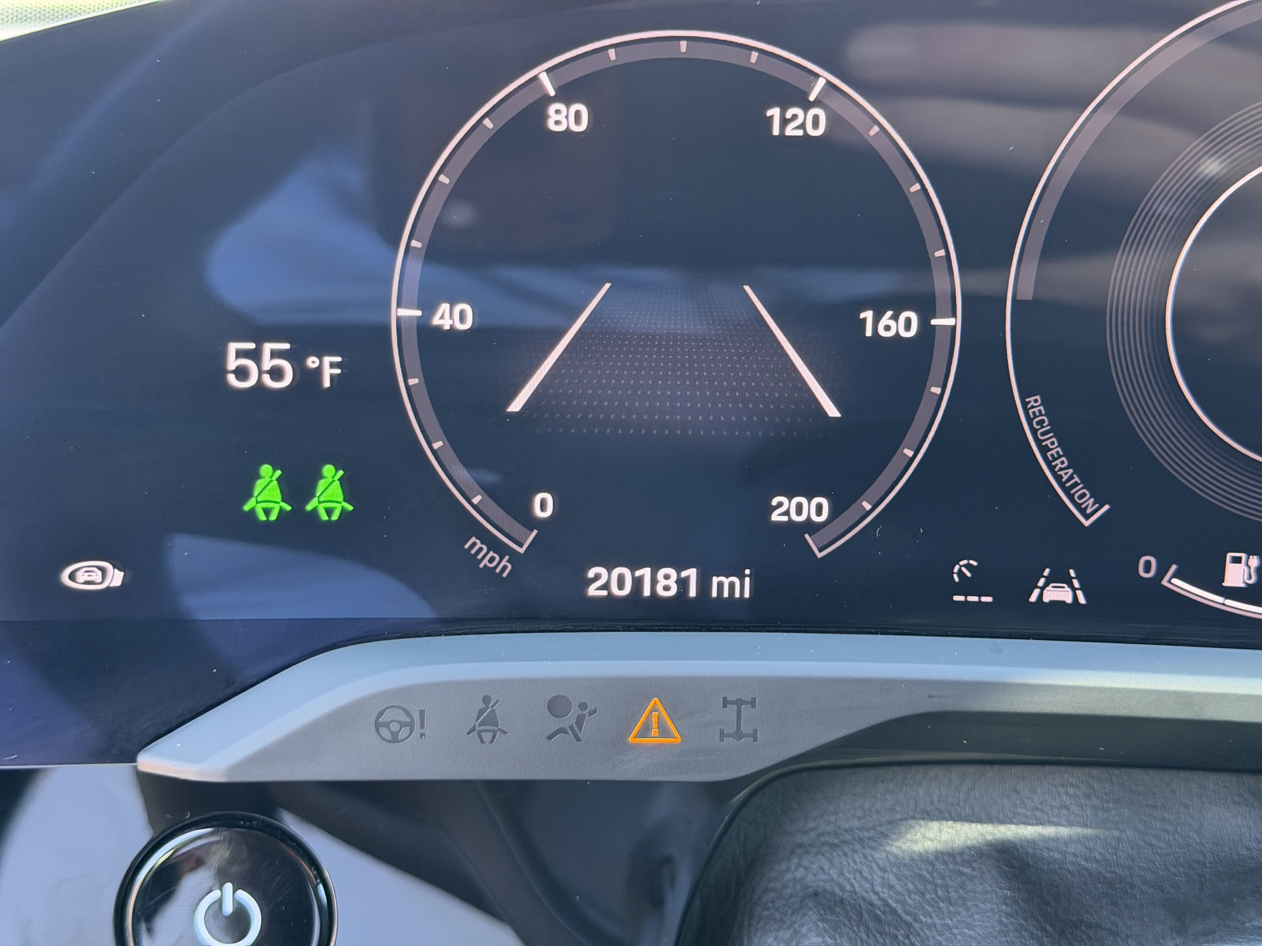 Certified 2023 Porsche Taycan image 39