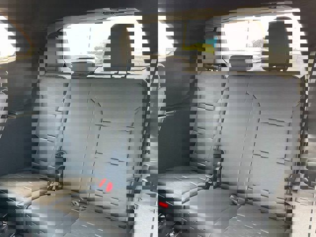 New 2026 Buick Enclave Sport Touring w/ Power Package image 14