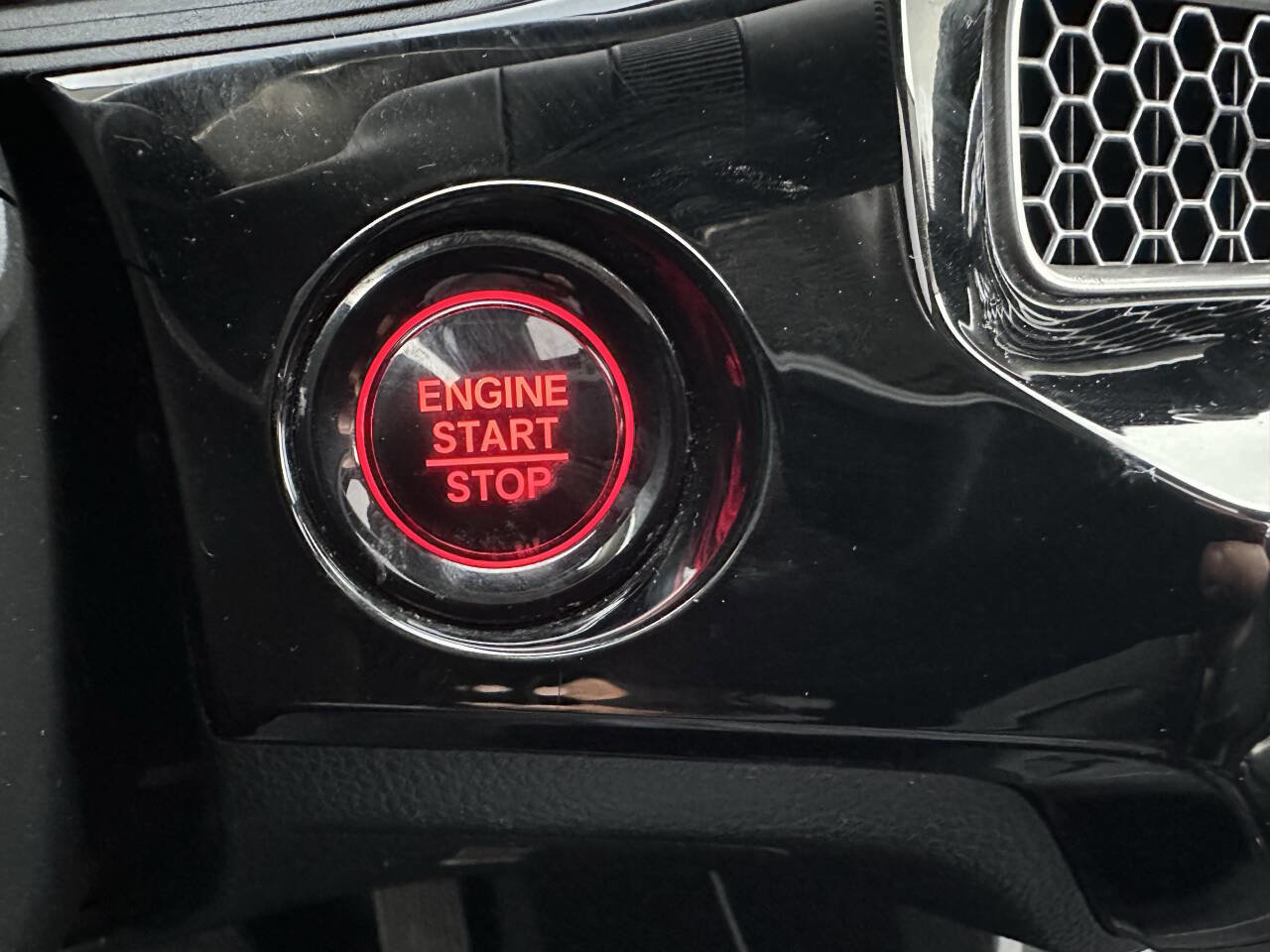 Used 2022 Honda Civic EX image 20